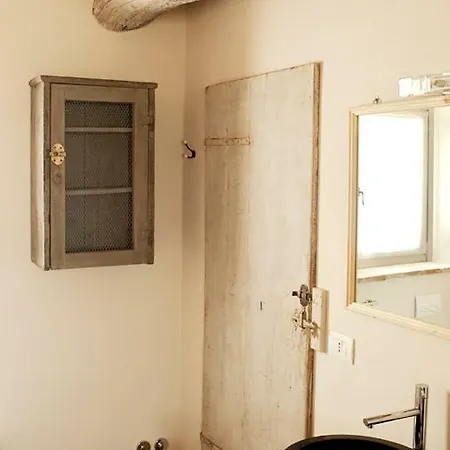 Podere Vignalunga Villa Bagno Vignoni