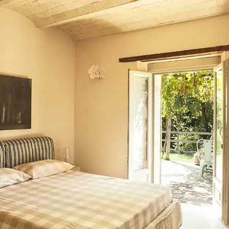 Villa Podere Vignalunga Bagno Vignoni