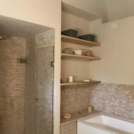 Villa Podere Vignalunga Bagno Vignoni