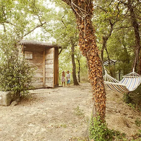 Podere Vignalunga Bagno Vignoni